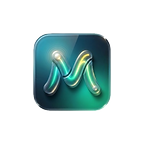 400 x 400_edited.png