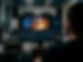 produzione video
