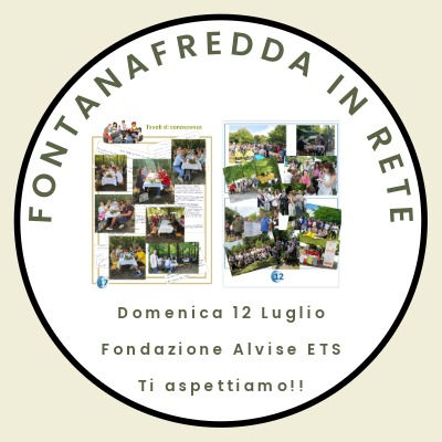 fontanafredda in rete