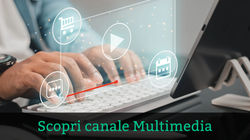 multimedia