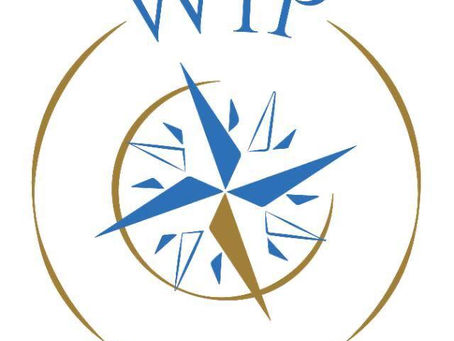 FARE NETWORK - PROFESSIONISTI E IMPRESE - RELAZIONI DI VALORE