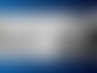 premio nazionale letterario artistico guido miano