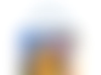 criaroscuri anna scarpetta libro