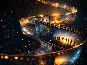 Video Storytelling: L'Impatto Emotivo nel Marketing Moderno