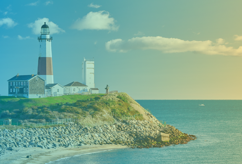 Montauk Summit Image