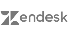 Zendesk Logo 2.png