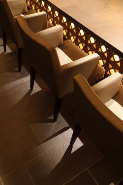 IL FUGO（イル・フーゴ）