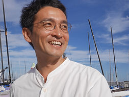 梶浦暁.jpeg