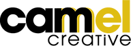 CAMEL1.png