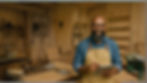 entrepreneur 1.jpg
