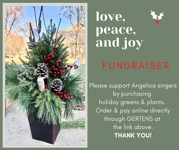 Fall fundraiser #4 ad.png