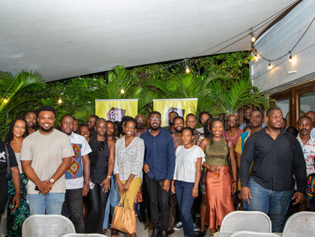 Raised to Cheat 🇬ðŸ‡