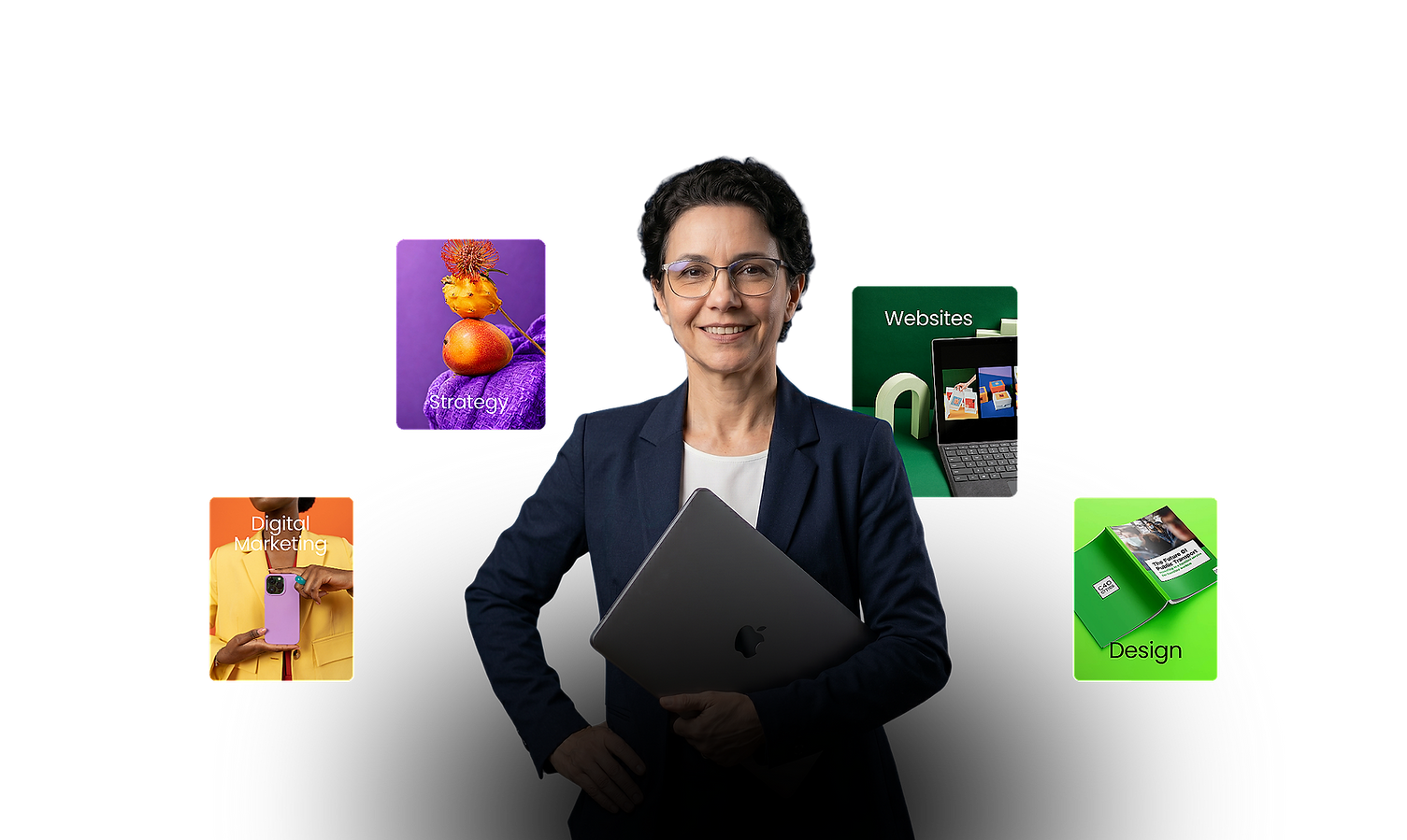 Website Files3_edited.png