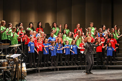 ACYC_Pops_20250223_229.jpg