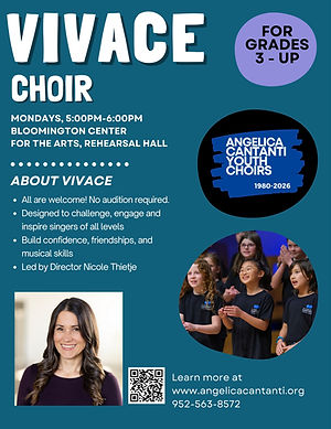 Vivace Choir(2).jpg