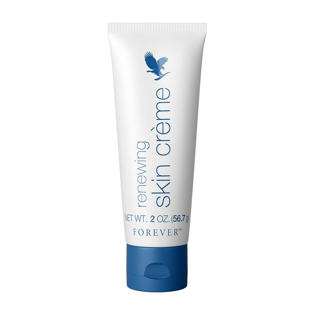 Renewing Skin Crème