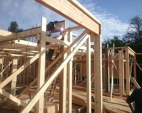 IMG_20150216_095649 1.jpg