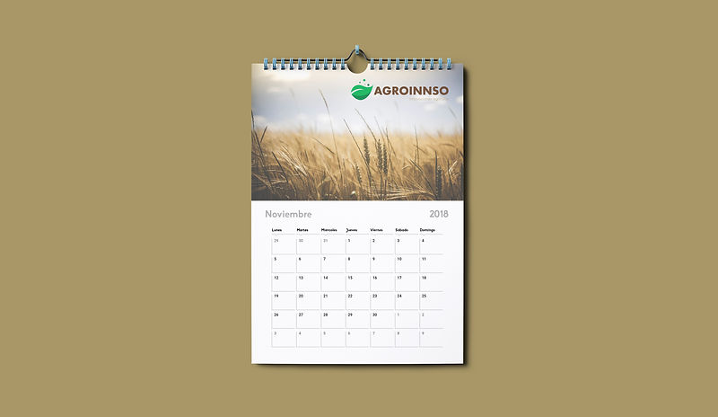 Calendario_AGROINNSO.jpg