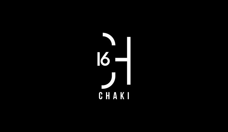 CH16-01.jpg