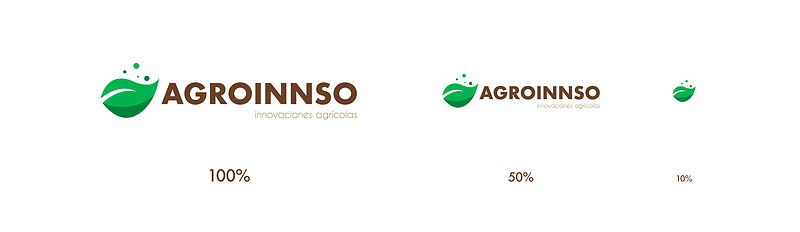 AGROINNSO-10.jpg