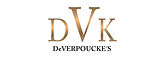 Logotipo DVK_Prancheta 1.jpg