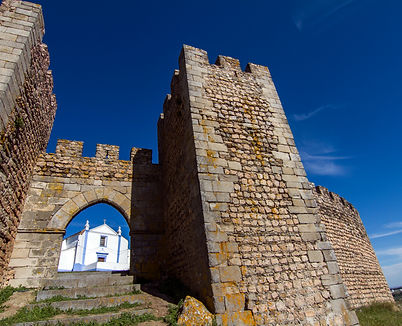 view-arraiolos-village-church-portugal.jpg