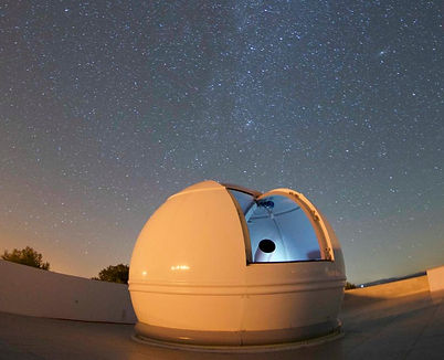 ObservatorioLagoAlqueva-2.jpeg