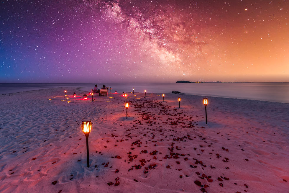amazing-beach-dinner-setting-milky-ways-night-sky-luxury-destination-dining-honeymoon.jpg
