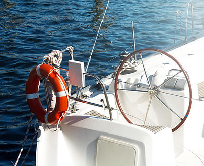 closeup-beautiful-yacht-rudder-daylight-horizontal-sea-background.jpg