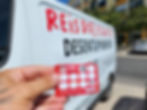 cartão fidelizacao reis dos esgotos
