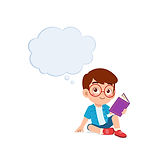 Critical Thinking Games - Gifted Inspired Learning, Challenges & Fun 