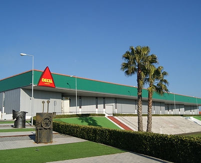 image-2.jpg