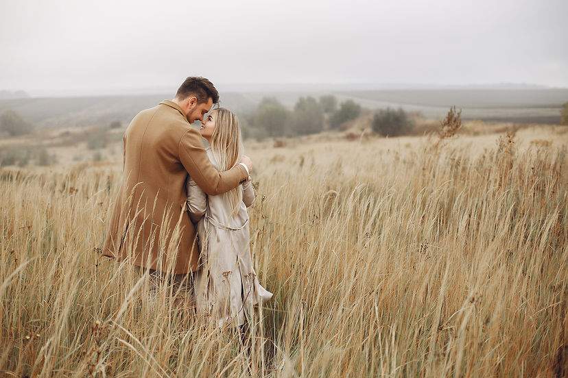 beautiful-couple-spend-time-autumn-field.jpg