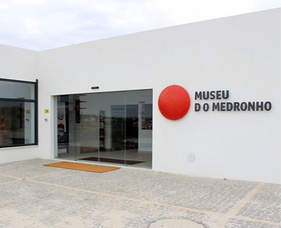 MuseuDoMedronho-1_edited_edited_edited.p