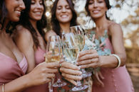 beautiful-bridesmaids-having-fun-outdoors.jpg