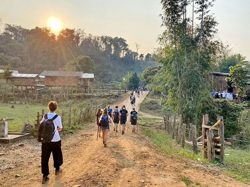 Ikigai trekking 4.jpg