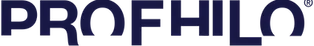Profhilo+blue+Logo+no+background.webp