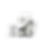 Dental Station Big.H03.2k.png