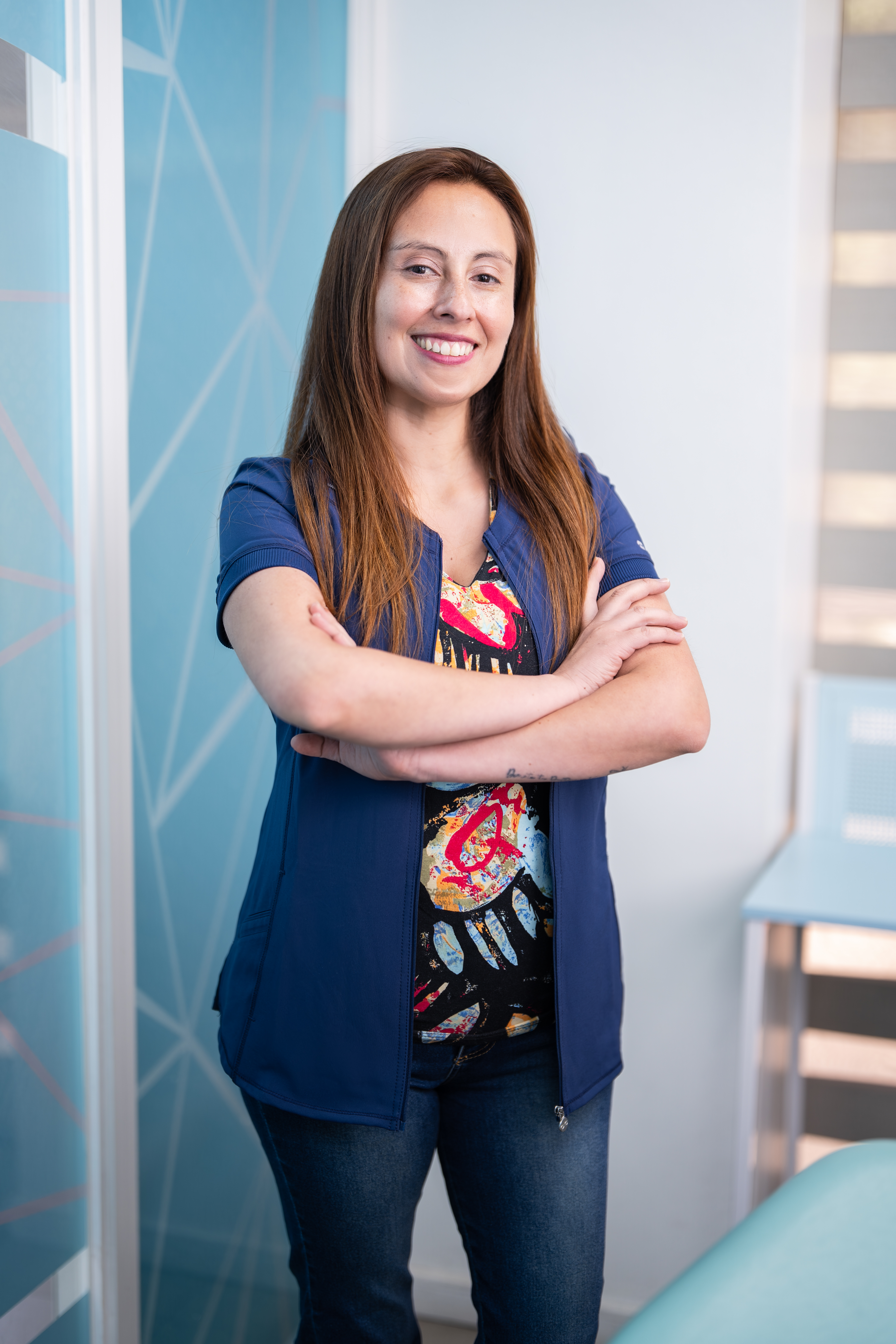 Foto del escritor: Andrea