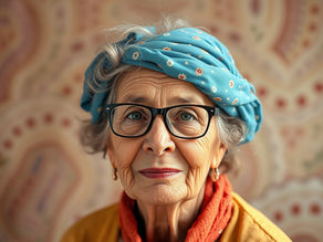 +50 años: cómo cuidar tu piel con tratamientos estéticos seguros y respetuosos