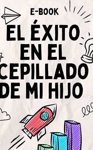 Captura de Pantalla 2025-11-18 a la(s) 1