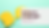 Yellow paper cut out of a head with a talking bubble on top of a light green background. The title of the blog layered on top, "Incluive Language: How to Talk about Neurodiversity."