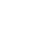 logo blanco.png