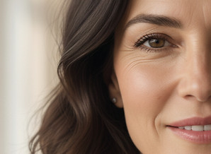 Generated Image December 02, 2025 - 8_58AM_edited.jpg