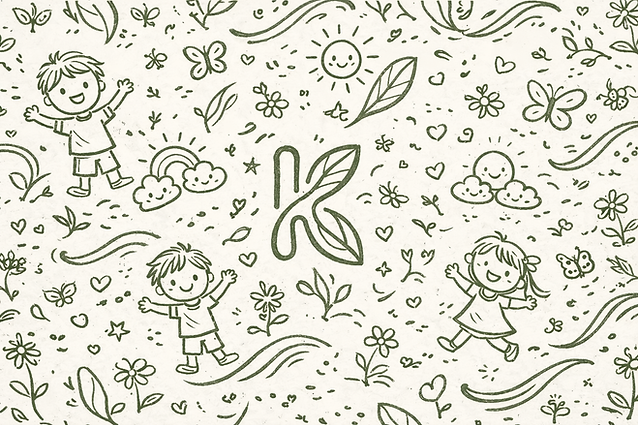 ChatGPT Image 9 abr 2026, 07_34_29 a.m..png