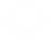 iso blanco (1).png