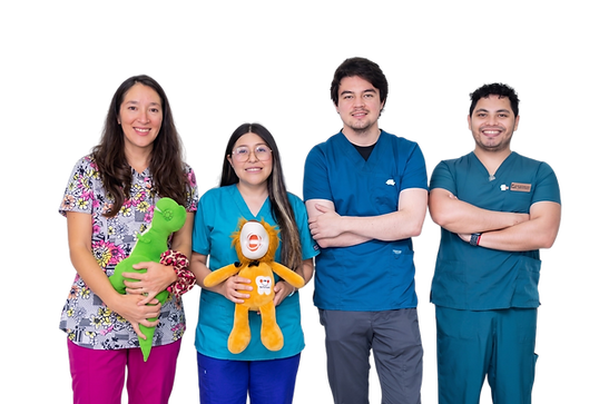 Gemini_Generated_Image_s498fvs498fvs498 (1).png