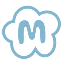 MatrchUp_logo_edited.png