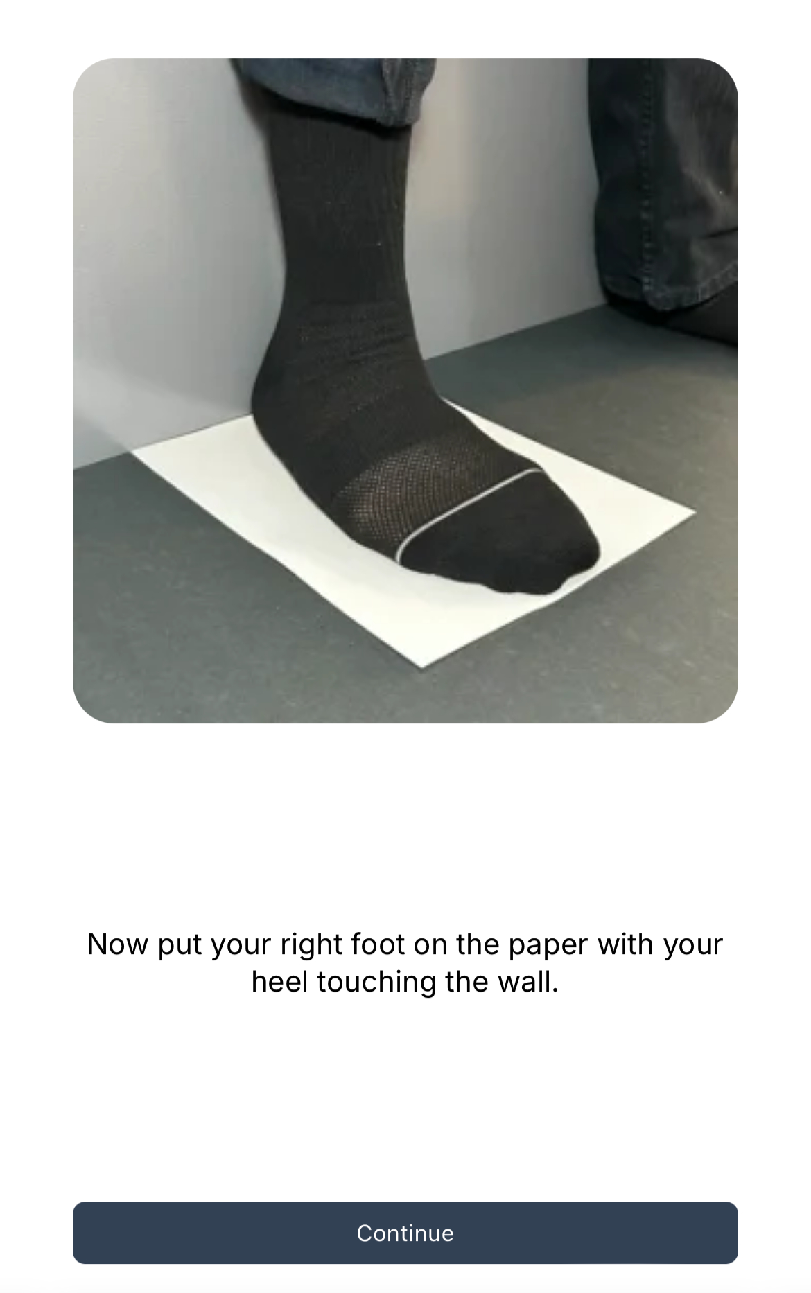 foot_edited.jpg