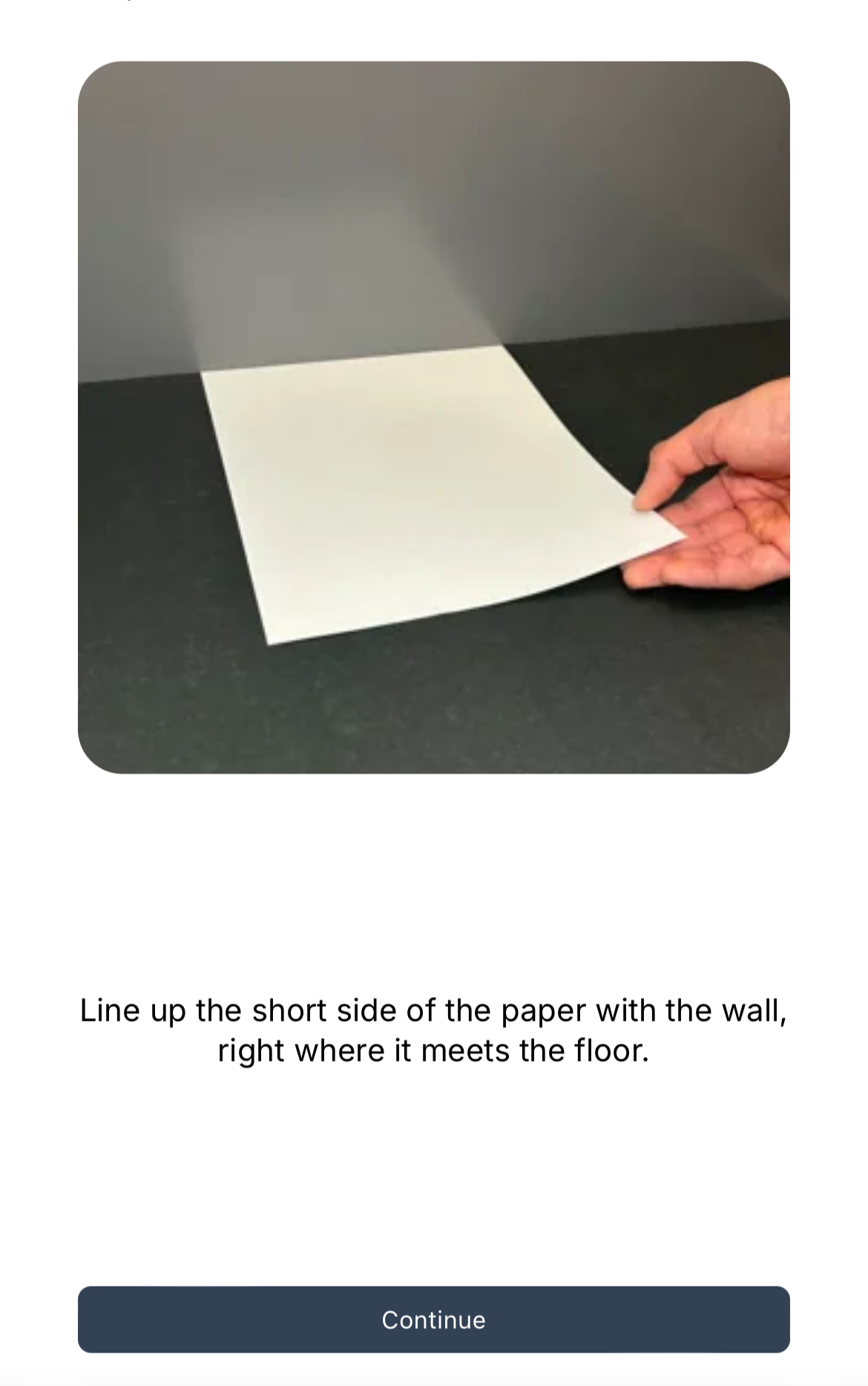 paper_edited.jpg